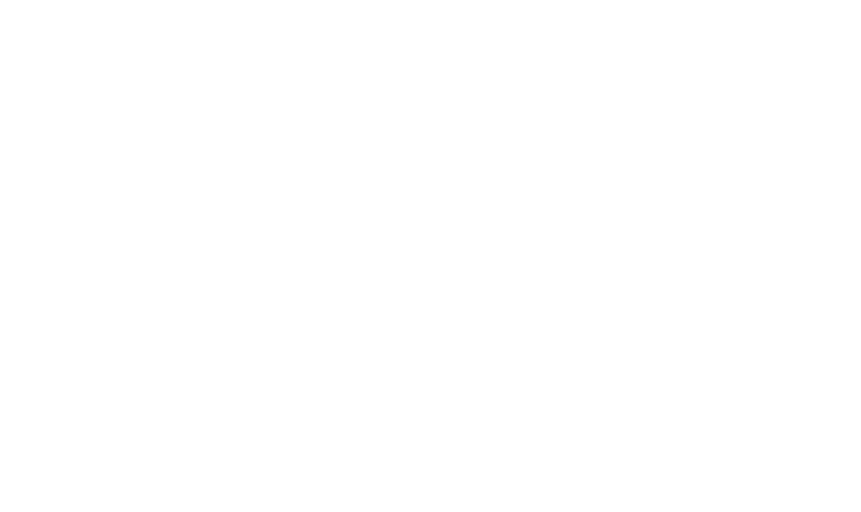 Osteria del Borgo Logo