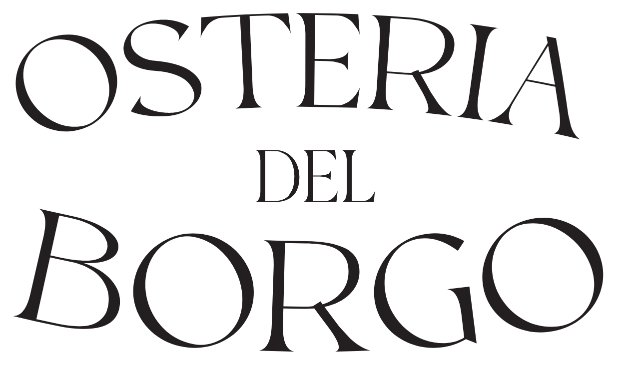 logo dark